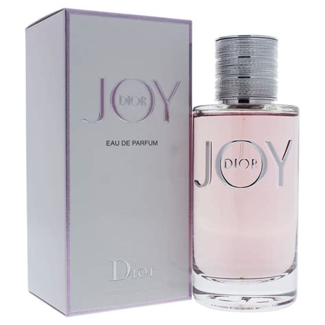 joy dior 90ml price|joy perfume best price.